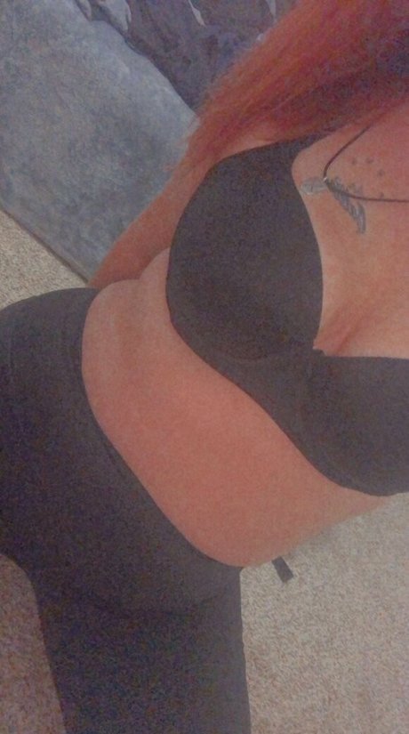 viezu hd pornstar galleries