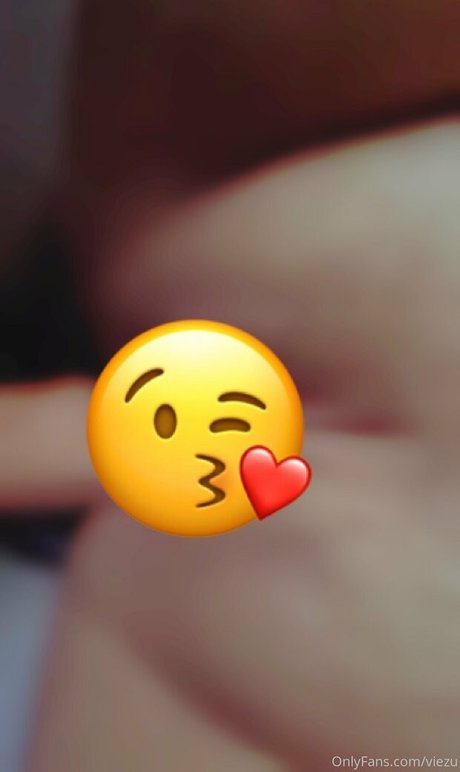 viezu high quality model pics