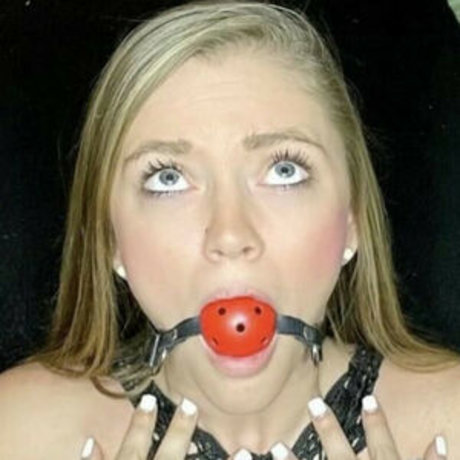 Kyliestrickland3 model porn photo