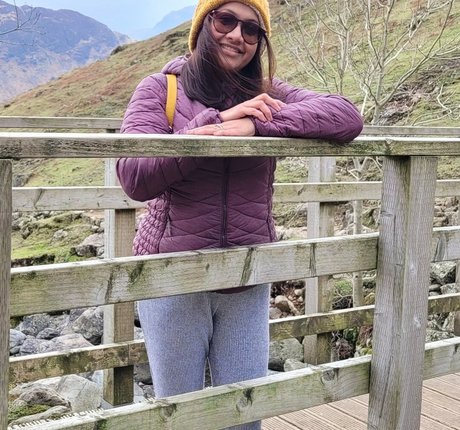 Scarlet Vixen pornstar best img