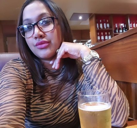 Scarlet Vixen pornstar nudes pic