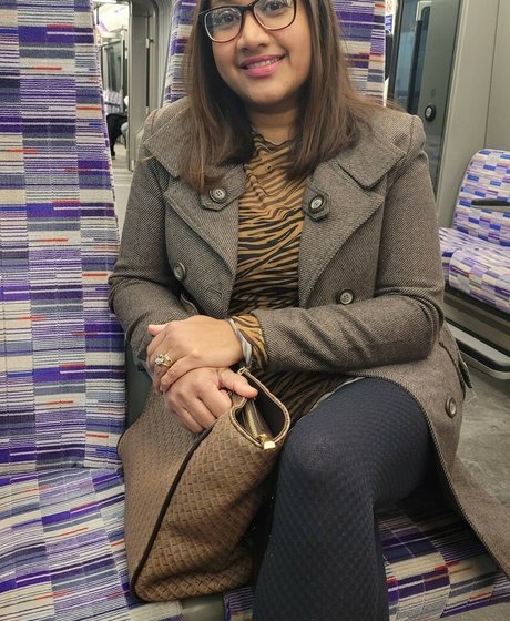 Scarlet Vixen model pornographic pics