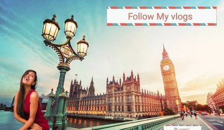 Hemoshree Bhadra Profile pic