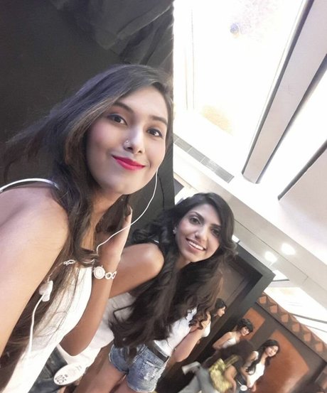 Hemoshree Bhadra hot actress archive