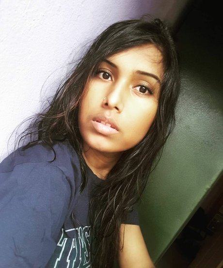 Hemoshree Bhadra model nude gallery