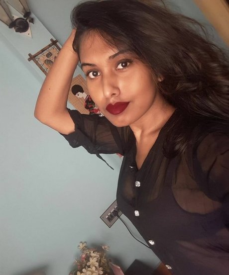 Hemoshree Bhadra model sex images