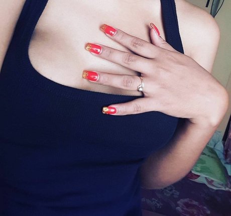 Hemoshree Bhadra best actress archive