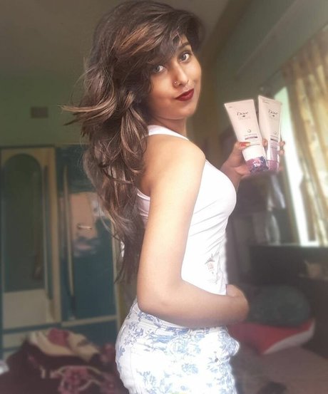 Hemoshree Bhadra pornstar nude photos