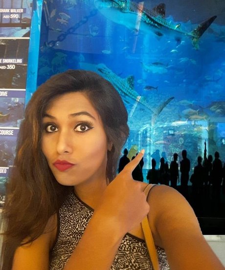 Hemoshree Bhadra nude pornstar photos