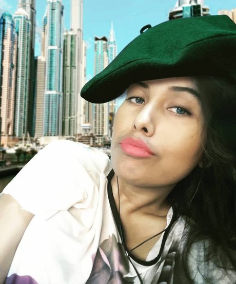 Hemoshree Bhadra star naked gallery