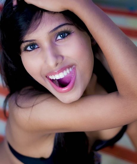 Hemoshree Bhadra free star gallery