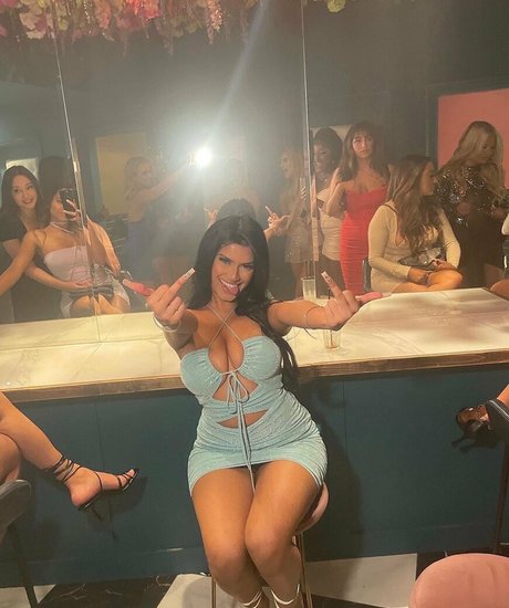 Abida high quality pornstar gallery