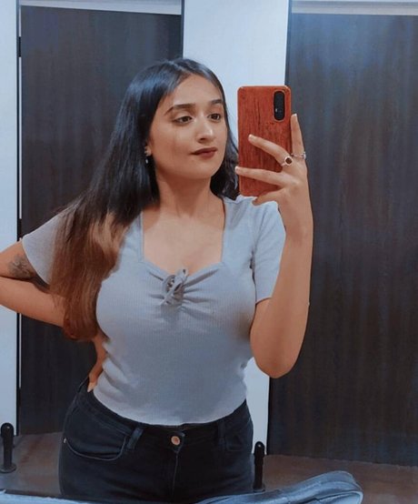 Ruchika Tandon pornstar nice galleries