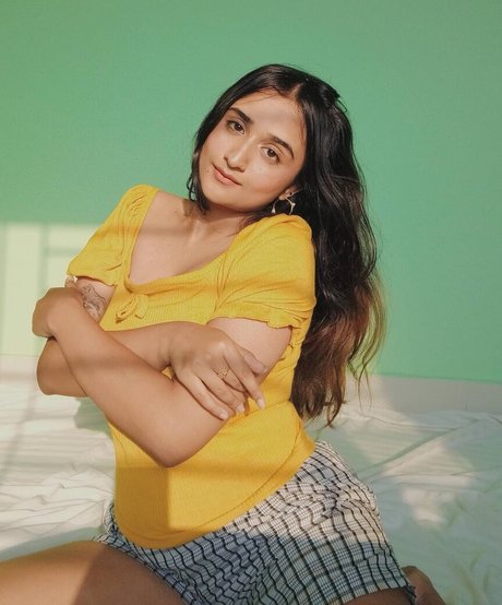 Ruchika Tandon perfect pornstar galleries