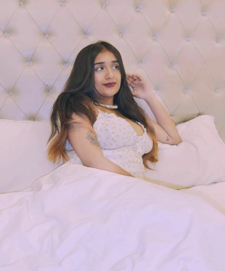 Ruchika Tandon Profile pic