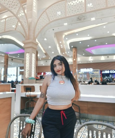 anal pawg onlyfans nude archive