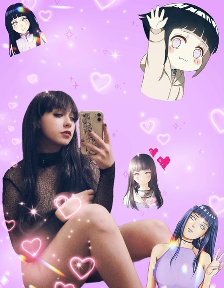 uslstyan top actress img