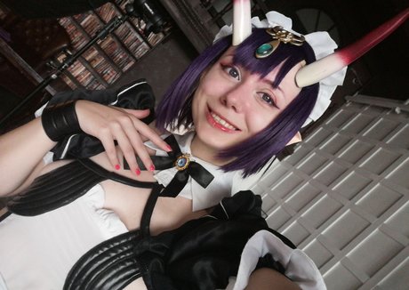 bunnyfoxy hd model archive