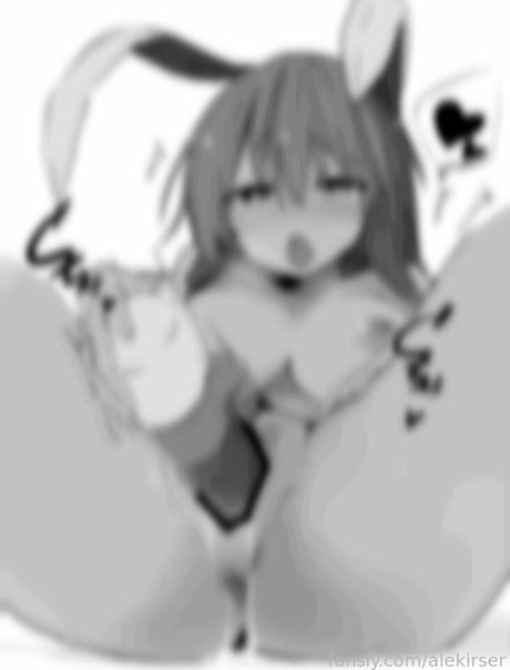 alekirser erotic actress images