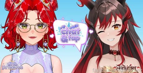 alekirser high quality actress photos