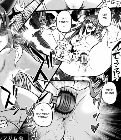 alekirser pornstar top images