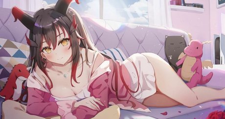 alekirser star porn pics