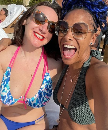 Lucy Hedges perfect pornstar photos