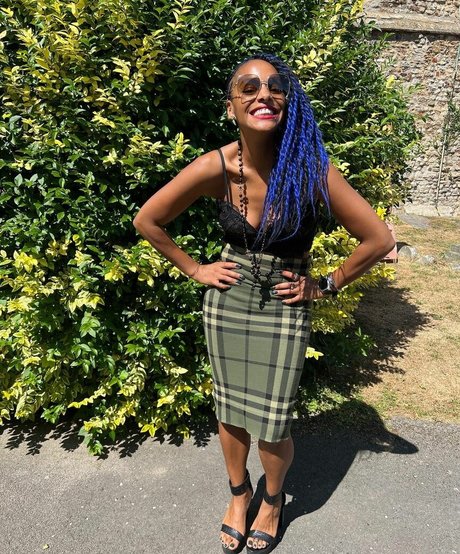 Lucy Hedges pornstar erotic pictures