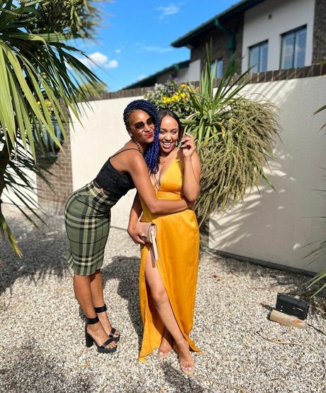 Lucy Hedges star xxx images