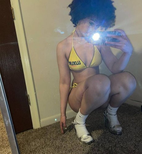 Gothxmyaa naked actress pictures