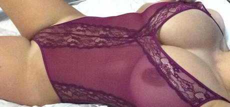 Moneemaree adult star galleries