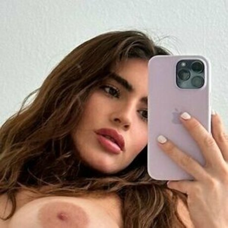 Jessitron pornstar sexy photos