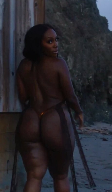 thesensationstar high quality pornstar pics