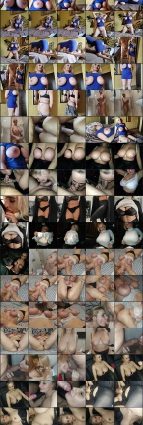 Alina Ottis pornstar beautiful images