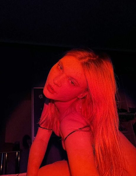 roxannken star nudes pic