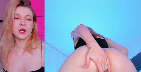 roxannken pornstar high quality pics