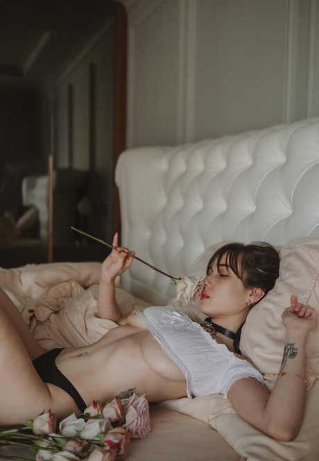 Vanessa Becht pornstar sex picture