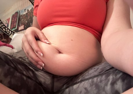 RandomJocelyn erotic pornstar image