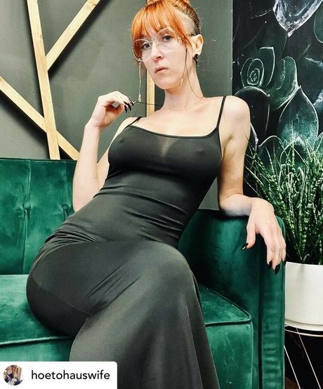 Hoetohauswife pornstar hd galleries