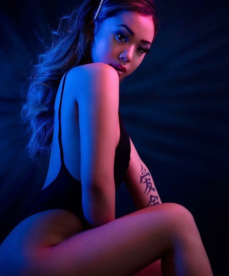 granny pussy onlyfans perfect pic