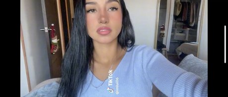 imlui06 pornstar pretty photo