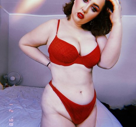 caito potatoe porn model pic