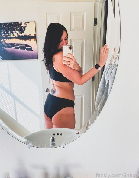 Snaps naked pornstar gallery