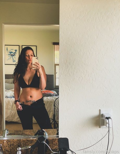 Snaps pornstar nice photo