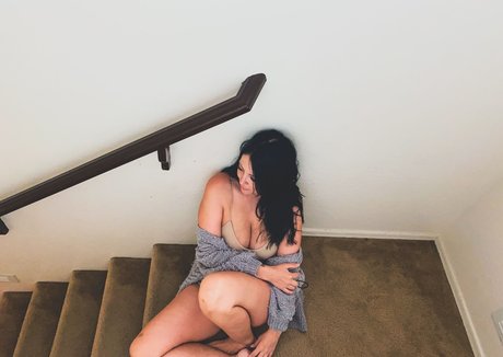 Snaps high quality model pictures