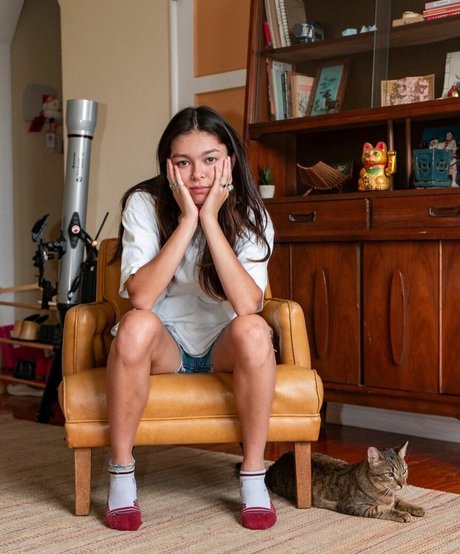 ryan woods21 adult model pictures