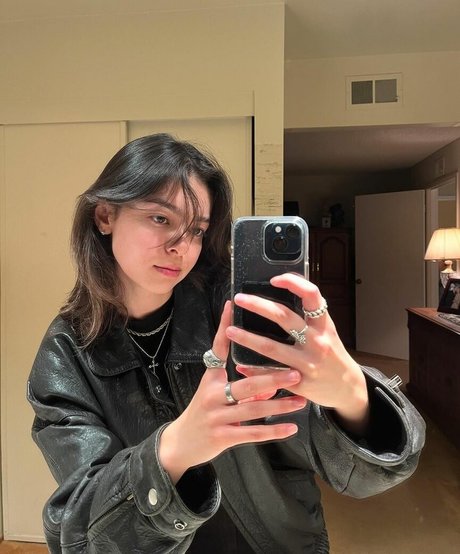 ryan woods21 model nudes picture