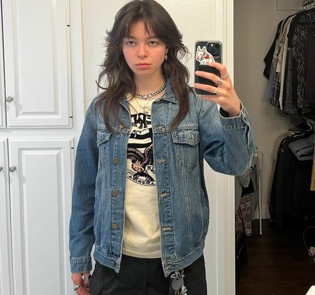 ryan woods21 free star archive