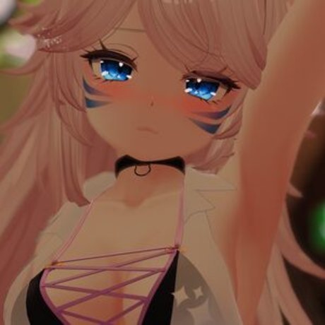 AzamiBase model free picture