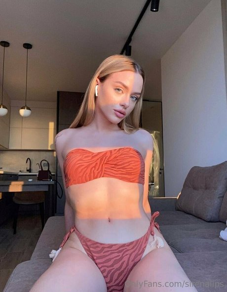 sirenalips nude actress picture